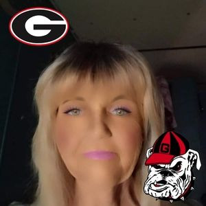 Meet your Posher, Brenda